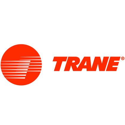 TRANE