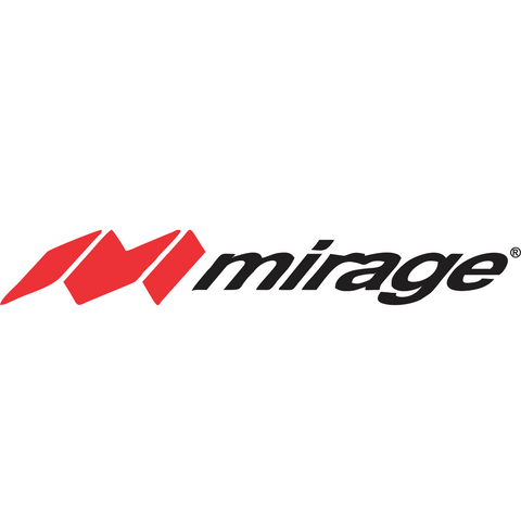 MIRAGE MINI SPLIT