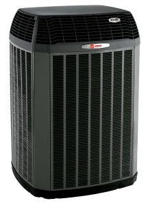 TRANE DIVIDIDOS (SPLIT SYSTEM)