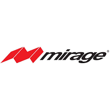 MIRAGE