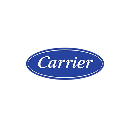 CARRIER