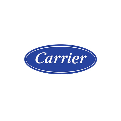 CARRIER