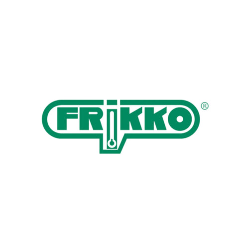 FRIKKO