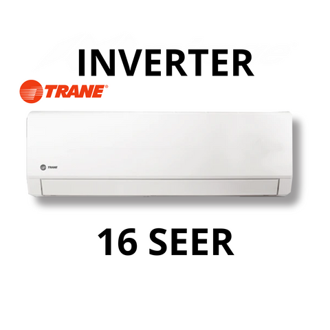 MINI-SPLIT INVERTER 1.0 TR. F/C  220V