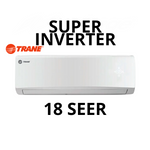 MINI-SPLIT SUPER INVERTER  2.0 TR. S/F   220V