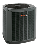 TRANE DIVIDIDO 3.0 TR