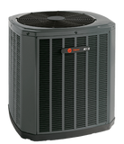 TRANE DIVIDIDO 3.0 TR