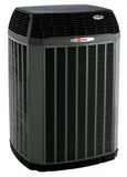 TRANE DIVIDIDO 5.0 TR VELOCIDAD VARIABLE