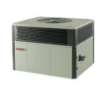 PAQUETE TRANE 2.0 TR.        IMPACK  14 SEER