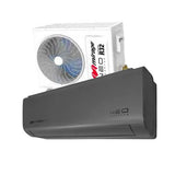 Mirage 2.0 TON NEO INVERTER 21 SEER Frio/Calor 220V