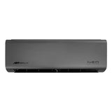 Mirage 2.0 TON NEO INVERTER 21 SEER Frio/Calor 220V