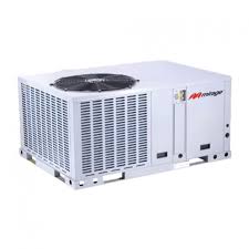 PAQUETE MIRAGE 5 TR  13 SEER SOLO FRIO