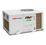 Paquete Mirage 15 T.R - Heat-Pump, Inverter MQ1803M