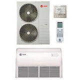 TRANE PISO TECHO 5 TR. INVERTER