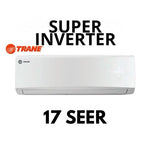 MINI-SPLIT SUPER INVERTER  3.0 TR. F/C 220V