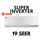 MINI-SPLIT SUPER INVERTER  1.5 TR.  F/C 220V