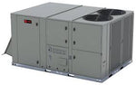 PAQUETE TRANE 3 TR.  PRECEDENT SOLO FRIO