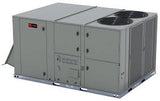 PAQUETE TRANE 3 TR.  PRECEDENT SOLO FRIO