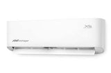 Mirage 2.0 TON 220V X5 Inverter Frio/Calor