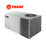 PAQUETE TRANE 17.5 TR.      FUNDATION       SOLO FRIO