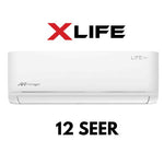 MIRAGE XLIFE 1.0 TR.  F/C 110V