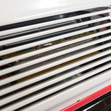 Calefactor HeatWave Móvil 2 en 1 HG3RF