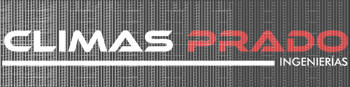 Climas Prado Ingenierías
