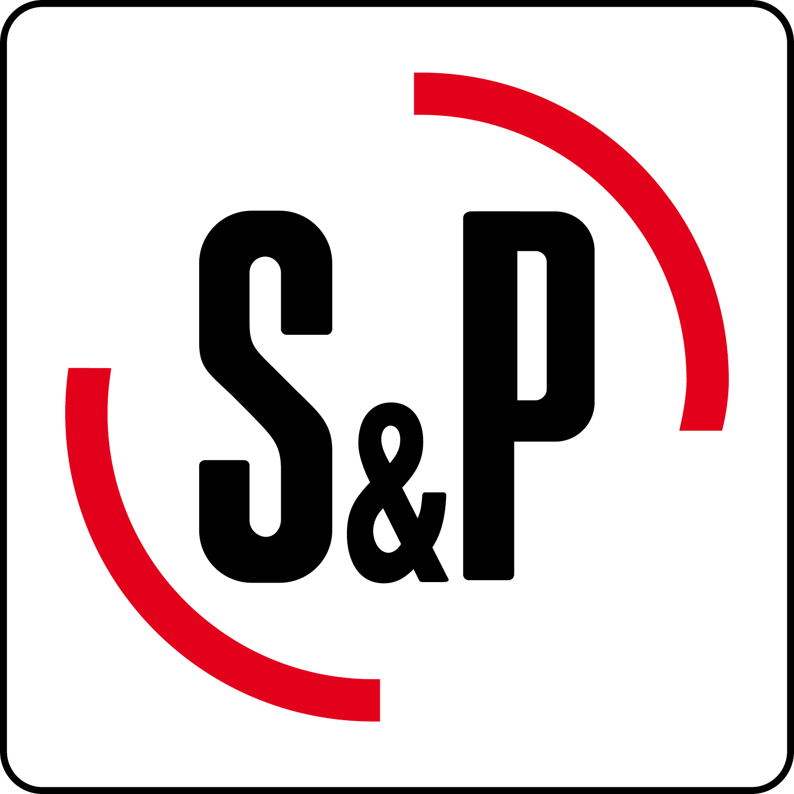 Soler y Palau