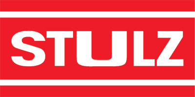 Stulz