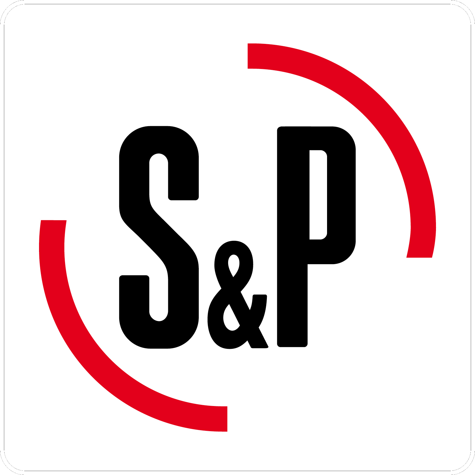 Logo Soler y Palau